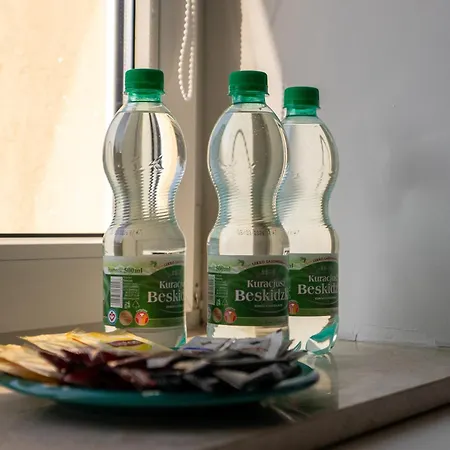 Metro Ratusz Arsenal Homely