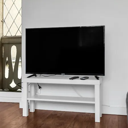 Metro Ratusz Arsenal Homely 바르샤바