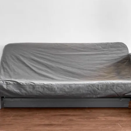 Metro Ratusz Arsenal Homely *