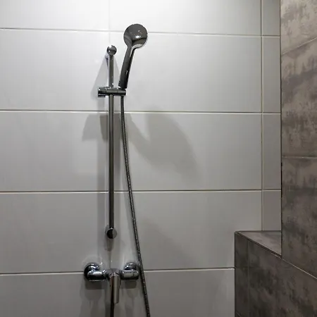 דירה Metro Ratusz Arsenal Homely *