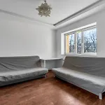 Apartman Metro Ratusz Arsenał Homely *