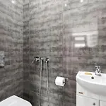 Apartman Metro Ratusz Arsenał Homely