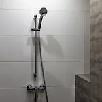 Apartman Metro Ratusz Arsenał Homely *