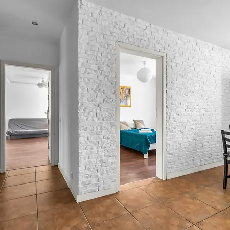 Metro Ratusz Arsenal Homely Appartement